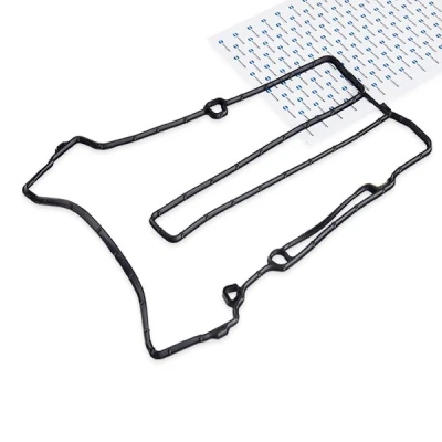 Bilde av DR.MOTOR AUTOMOTIVE DRM0710 Pakninger OPEL: Astra J Hatchback