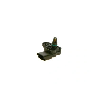 Bilde av BOSCH 0 261 230 Trykk Sensor MINI: Hatchback