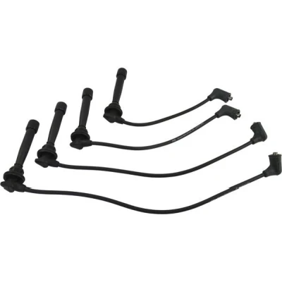 Bilde av KAVO PARTS ICK 3003 Pluggledninger HYUNDAI: Coupe II, Getz, Elantra III Hatchback