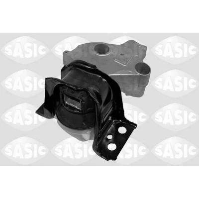 Bilde av Lagring, motor, Høyre oppe, renault kangoo / grand ii, be bop, express, 112102294R