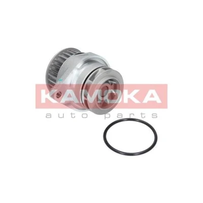 Bilde av Vannpumpe, passer mange bilmodeller, 030 121 005 N, T, 008 D, K, 028 F, 030121005D, 030121005N,