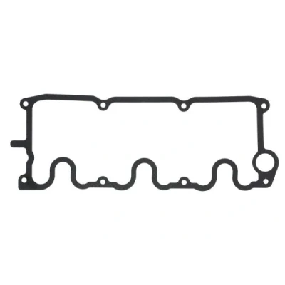 Bilde av Ventilhuspakning ENGITECH ENT010369
