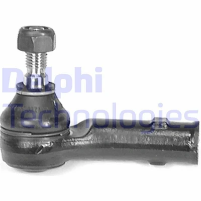 Bilde av DELPHI TA1558 Endeledd 13 VOLKSWAGEN: Transporter 4 Bus,