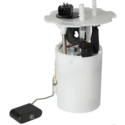 Bilde av HERTH+BUSS JAKOPARTS J1600907 Drivstoffpumpe