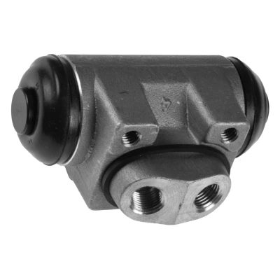 Bilde av BLUE PRINT ADG044104 Bremsesylinder venstre bakaksel HYUNDAI: H 1 / Starex MPV