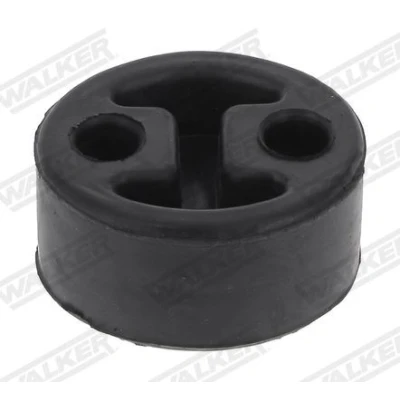Bilde av WALKER 82804 Holder, eksosanlegg