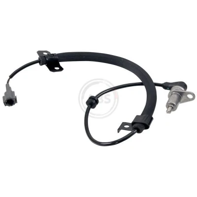 Bilde av Sensor, hjulturtall, Framaksel høyre, nissan pathfinder ii, 479100W000