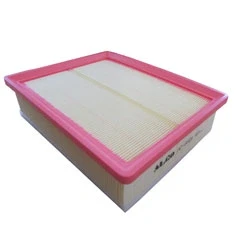 Bilde av ALCO FILTER MD 8826 Luftfilter 72,0 209,0 260,0 Filterinnsats OPEL: Vivaro B Van, Combi, RENAULT: TRAFIC 3 Bus, Pritsche/Fahrgestell