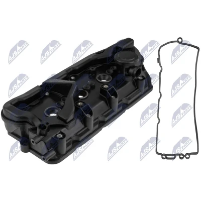 Bilde av Ventildeksel Nty BPZ AU 013 audi, vw OE 059103470CN