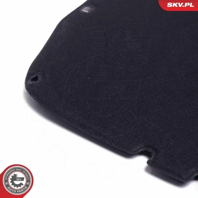 Bilde av Sensor, hjulturtall, Bak, Venstre, audi a6 c5, c5 avant, c6, c6 allroad 4B0927803F, 4Z7927807C, 60630, AB1183, ALB54