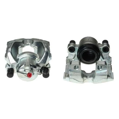 Bilde av BUDWEG CALIPER 343732 Bremsecaliper BMW: 3 Sedan, Touring, 1 Hatchback
