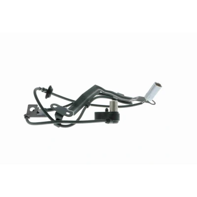 Bilde av VEMO V32 72 0004 ABS Sensor framaksel venstre Original Quality for kjøretøy med 940 12 MAZDA: 323 F 6, Premacy, 5
