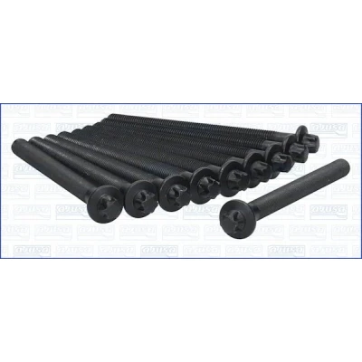 Bilde av Topplokks bolter AJUSA 81031900