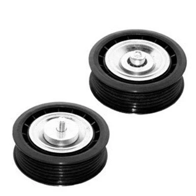 Bilde av MAGNETI MARELLI 331316170295 Strammerull VOLKSWAGEN: Transporter 4 Bus,
