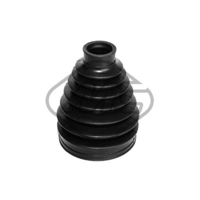Bilde av Belg, drivaksel, Hjulside, abarth,alfa romeo,fiat,renault, 71745014, 71750891, 71750896, 7701209251