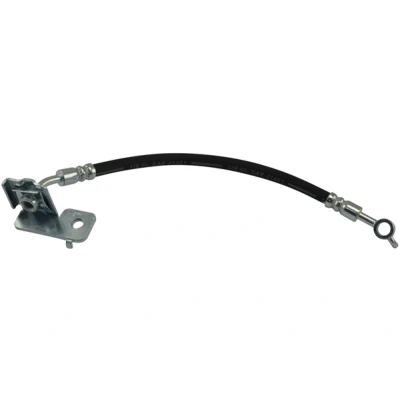 Bilde av Bremseslange KAVO PARTS BBH 3210