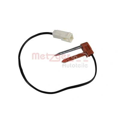 Bilde av METZGER 0905501 Sensorer med kabel