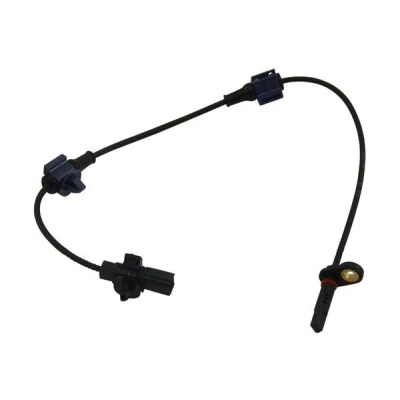Bilde av Sensor, hjulturtall, Høyre bakaksel, honda cr v iv, 57470T0GA01