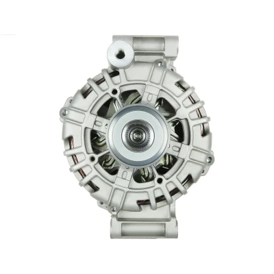 Bilde av AS PL A3161 Dynamo 12V 150A BMW: 3 Touring, 5 Sedan, X3