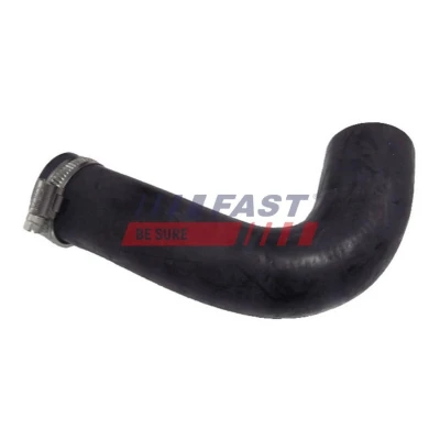 Bilde av Ladeluftslange, Utgang, renault kangoo / grand ii, express, 8200534296^