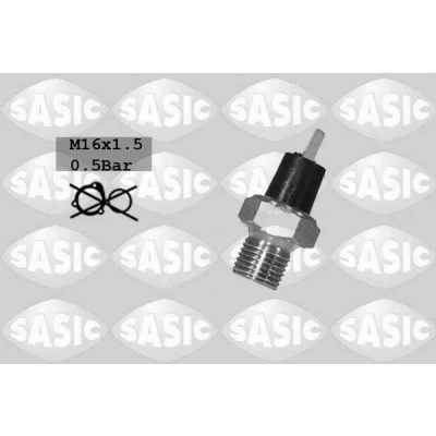 Bilde av SASIC 1311141 Oljetrykkbryter PEUGEOT: 505 Sedan, Partner I Van, 205 Hatchback