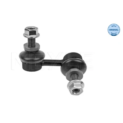 Bilde av MEYLE 36 16 060 0003 Stabstag venstre bakaksel 65 M12x1,25 ORIGINAL Quality NISSAN: Pathfinder 3