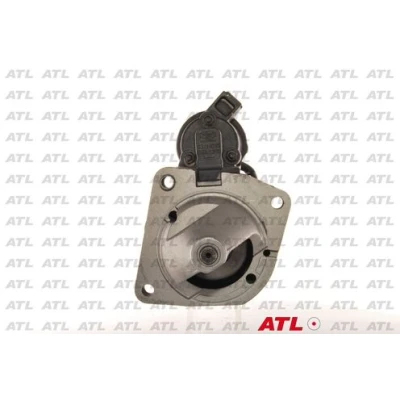 Bilde av Starter, alfa romeo 156, 156 sportwagon, 166, fiat brava, bravo i, marea, marea weekend, strada pick up, lancia kappa, kappa sw, 4645189