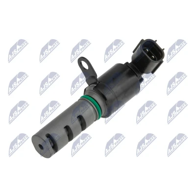 Bilde av Styreventil, kamakseljustering, hyundai accent iii, sedan kia rio ii, 24355 26800