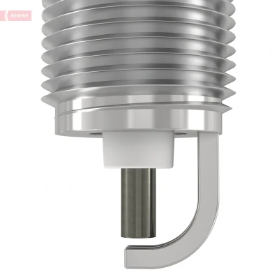 Bilde av DENSO QJ16AR U Tennplugg SW: 16