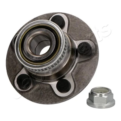 Bilde av JAPANPARTS KK 29011 Hjulnav bakaksel