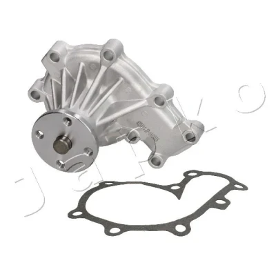 Bilde av JAPKO 35340 Vannpumpe MAZDA: BT 50 Pick up, B Serie FORD: Ranger Mk2
