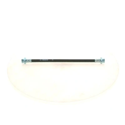 Bilde av Bremseslange, Bakaksel, nissan micra iv, prairie pro, sunny traveller iii, versa ii, 462101HJ5B, 46214 01A15, 79915, 89915