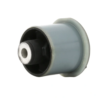 Bilde av Lagring, akselskaft, Bakaksel, honda civic hatchback viii, sedan insight, jazz iii, 42100SMGE06