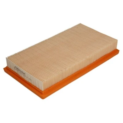 Bilde av JC PREMIUM B20314PR Luftfilter 37,5 144 263 kantet Filterinnsats