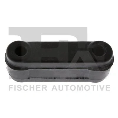 Bilde av FA1 773 914 Holder, eksosanlegg
