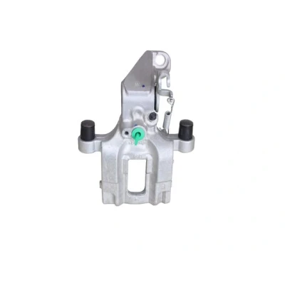 Bilde av Bremsecaliper BOSCH 0 986 135 628