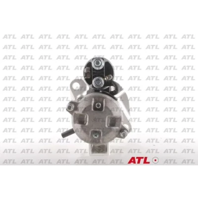 Bilde av Starter ATL Autotechnik A 90 790