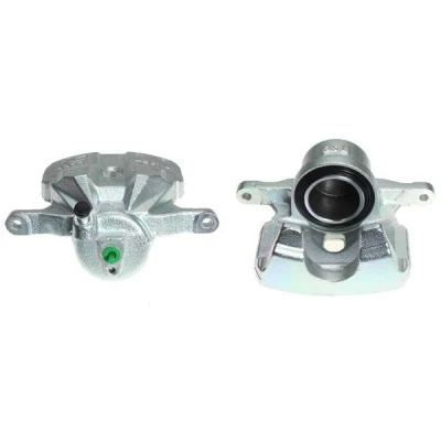 Bilde av BUDWEG CALIPER 344998 Bremsecaliper MAZDA: 6 Stasjonsvogn, Sedan