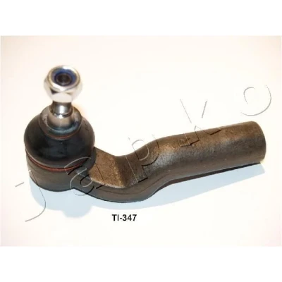 Bilde av JAPKO 111346R Endeledd 12 x 1,25 foran høyre MAZDA: 5, 3 Hatchback