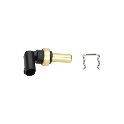 Bilde av KAVO PARTS ECT 5504 Kjølevæsketemperatursensor MERCEDES BENZ: SL Cabrio, C Klasse Sedan, E CHRYSLER: PT Cruiser Stasjonsvogn