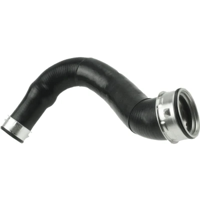 Bilde av GATES 09 0313 Ladeluftslange PE (polyetylen) VOLKSWAGEN: Touareg I