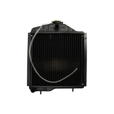 Bilde av THERMOTEC D7AG164TT Radiator 400 410 59