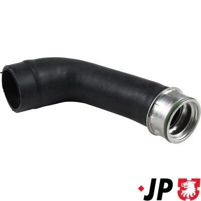 Bilde av JP GROUP 1117707400 Ladeluftslange