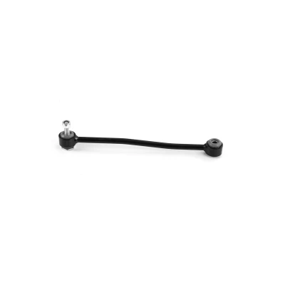 Bilde av SKF VKDS 444008 Stabstag 348 M12 x 1,75 med syntetisk fett FORD: Transit Mk6 Van, Minibuss, Flatvogn lastebil/Chassis