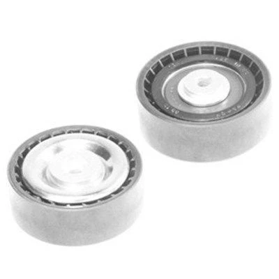 Bilde av MAGNETI MARELLI 331316170647 Strammerull AUDI: A5 B8 Coupé, A6 C6 Sedan, A4 B7 Avant, VOLKSWAGEN: Touareg II