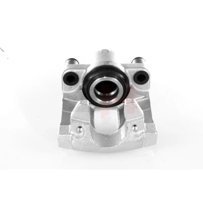 Bilde av Bremsecaliper, bakaksel, Venstre volvo xc90 i, 30639523, 8602725, 8602854, EA2225326