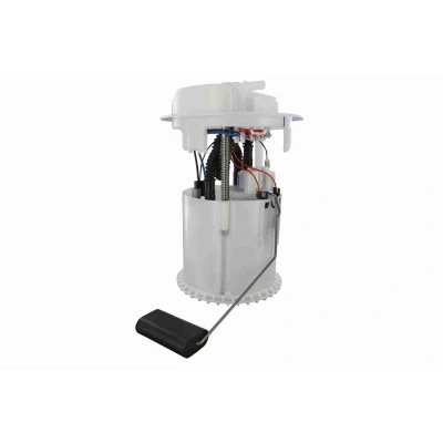 Bilde av VEMO V22 09 0013 Brennstoff leveringsenhet elektrisk Q+, original equipment manufacturer quality