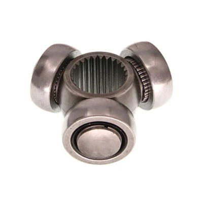 Bilde av MAXGEAR 49 2021 Tripodnav, drivaksel