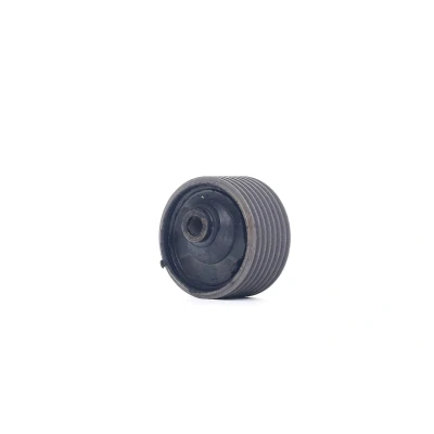 Bilde av TEDGUM 00135541 Holder, motoropphengning CHRYSLER: PT Cruiser Stasjonsvogn