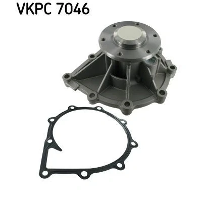 Bilde av SKF VKPC 7046 Vannpumpe